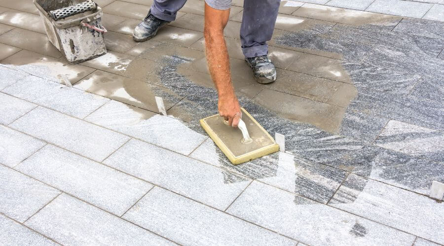 Expert Emergency Roof Repairs services in Moriah, NY